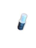 DermaPure Labs Niacinamide Complexion Prep Serum