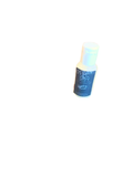 DermaPure Labs Multi-Molecular Hyaluronic Acid Serum