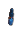 DermaPure Labs Vitamin C Brightening Serum