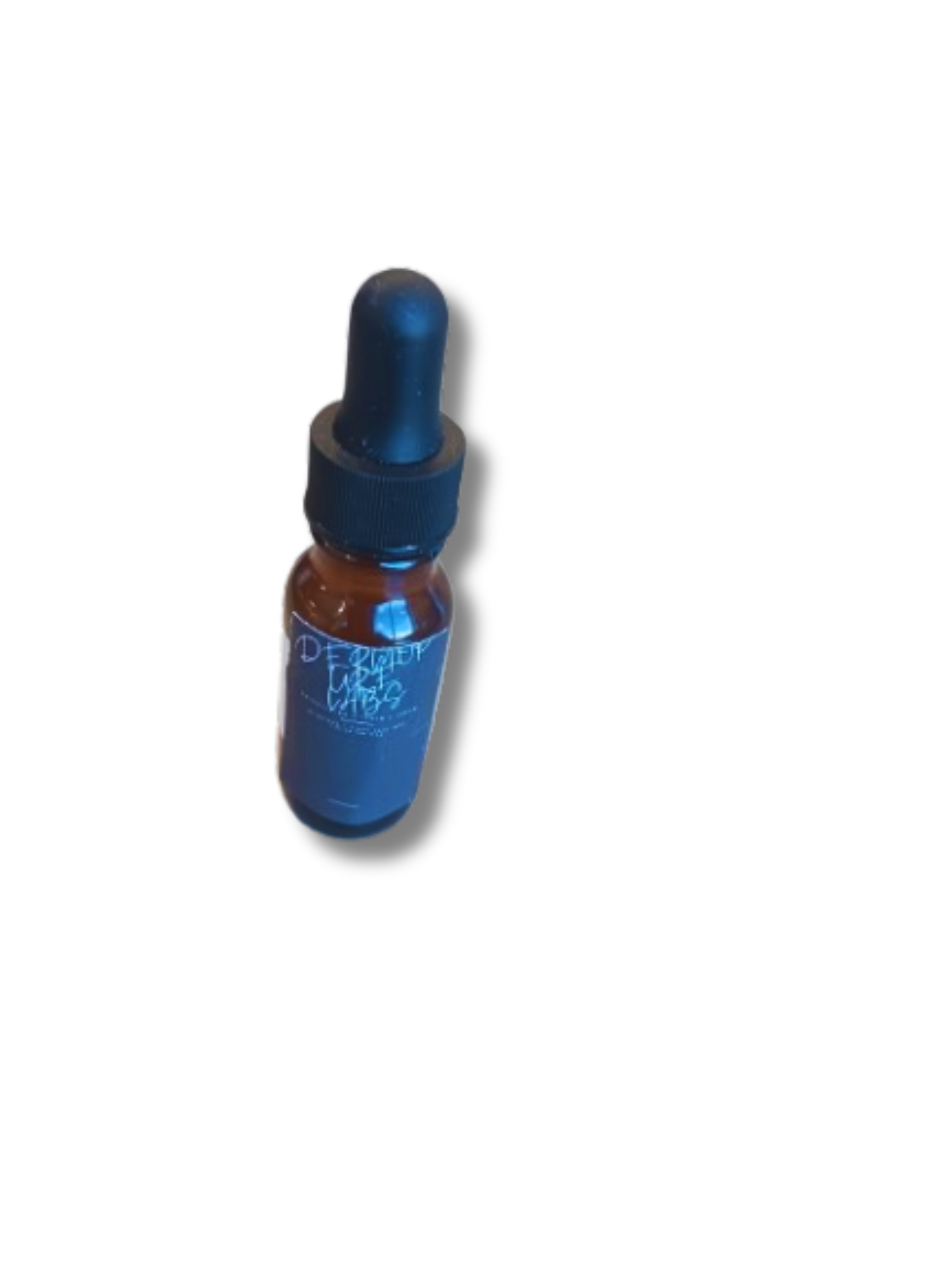 DermaPure Labs Vitamin C Brightening Serum